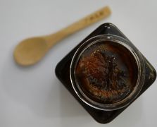 檸檬膏膏滋